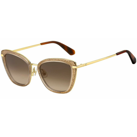 Ladies' Sunglasses Kate Spade THELMA_G_S