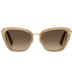 Ladies' Sunglasses Kate Spade THELMA_G_S