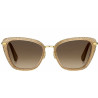 Ladies' Sunglasses Kate Spade THELMA_G_S