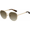 Ladies' Sunglasses Kate Spade CARLITA_F_S