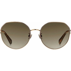 Ladies' Sunglasses Kate Spade CARLITA_F_S