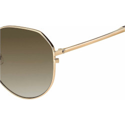 Ladies' Sunglasses Kate Spade CARLITA_F_S