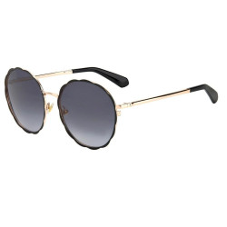 Ladies' Sunglasses Kate Spade CANNES_G_S