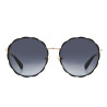 Ladies' Sunglasses Kate Spade CANNES_G_S