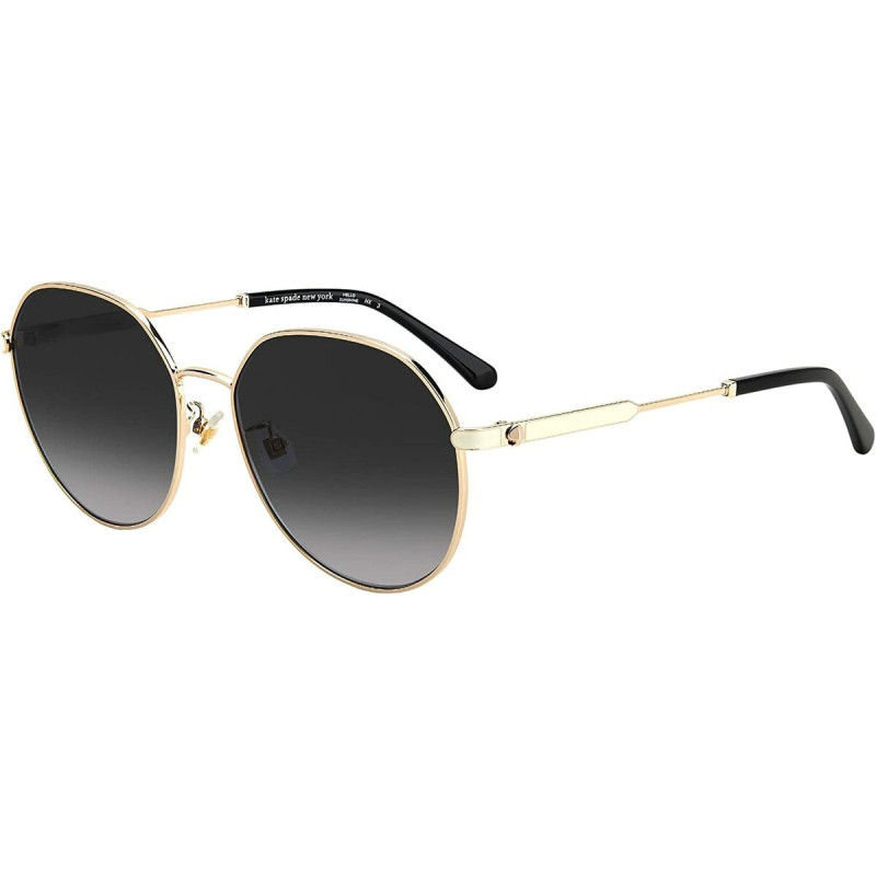 Ladies' Sunglasses Kate Spade NESHA_F_S