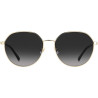 Ladies' Sunglasses Kate Spade NESHA_F_S