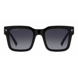 Ladies' Sunglasses Dsquared2 ICON 0010_S