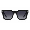 Ladies' Sunglasses Dsquared2 ICON 0010_S