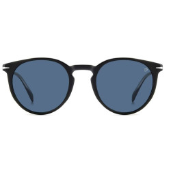 Men's Sunglasses David Beckham DB 1139_S