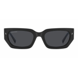 Ladies' Sunglasses Dsquared2 ICON 0017_S