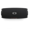 Portable Bluetooth Speakers JBL JBLCHARGE5BLK Black