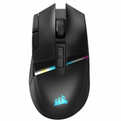 Mouse Corsair CH-931A011-EU Black