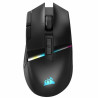 Mouse Corsair CH-931A011-EU Black