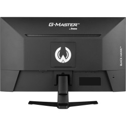 Gaming Monitor Iiyama 27" Full HD 100 Hz