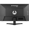 Gaming Monitor Iiyama 27" Full HD 100 Hz