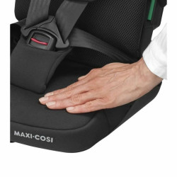 Car Chair Maxicosi Nomad Plus Black