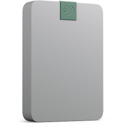 External Hard Drive Seagate STMA5000400 5 TB