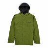 Ski Jacket Burton Dunmore Men