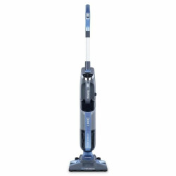 Vaporeta Steam Cleaner Hkoenig ARYA600 1800 W