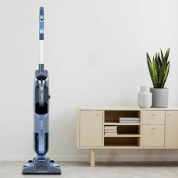 Vaporeta Steam Cleaner Hkoenig ARYA600 1800 W