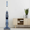 Vaporeta Steam Cleaner Hkoenig ARYA600 1800 W