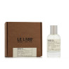 Unisex Perfume Le Labo EDP Rose 31 50 ml