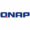 NAS Network Storage Qnap TS-1232PXU-RP-4G     Black