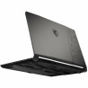 Laptop MSI Pulse 15 B13VFK-442XES 15,6" Intel Core i7-13700H 32 GB RAM 1 TB SSD Nvidia Geforce RTX 4060