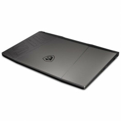 Laptop MSI Pulse 15,6" Intel Core i7-13700H 16 GB RAM 1 TB SSD Nvidia Geforce RTX 4060