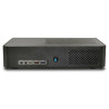 Mini PC Aopen DEV7710P Intel Core i7-11700 16 GB RAM 256 GB SSD