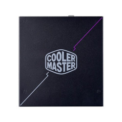 Power supply Cooler Master MPX-8503-AFAG-BEU ATX 850 W 80 Plus Gold