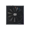 Power supply Cooler Master MPX-8503-AFAG-BEU ATX 850 W 80 Plus Gold