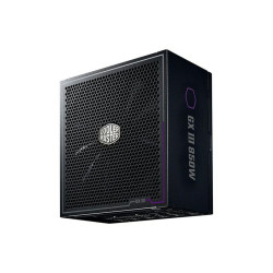 Power supply Cooler Master MPX-8503-AFAG-BEU ATX 850 W 80 Plus Gold