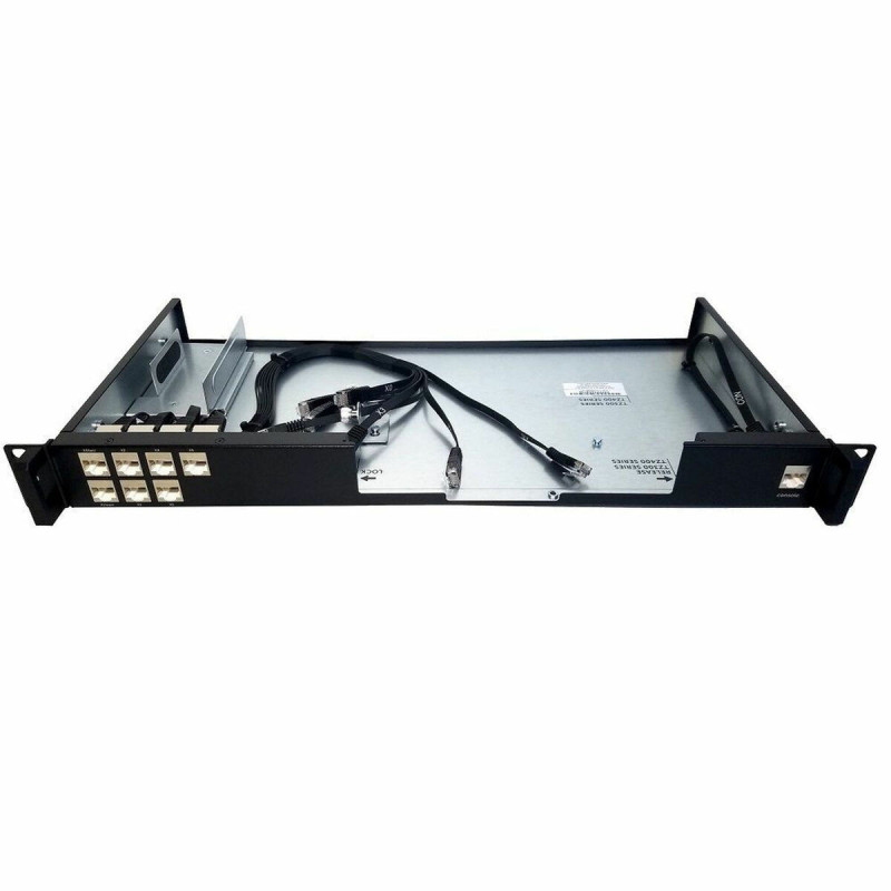 Holder SonicWall 01-SSC-0525