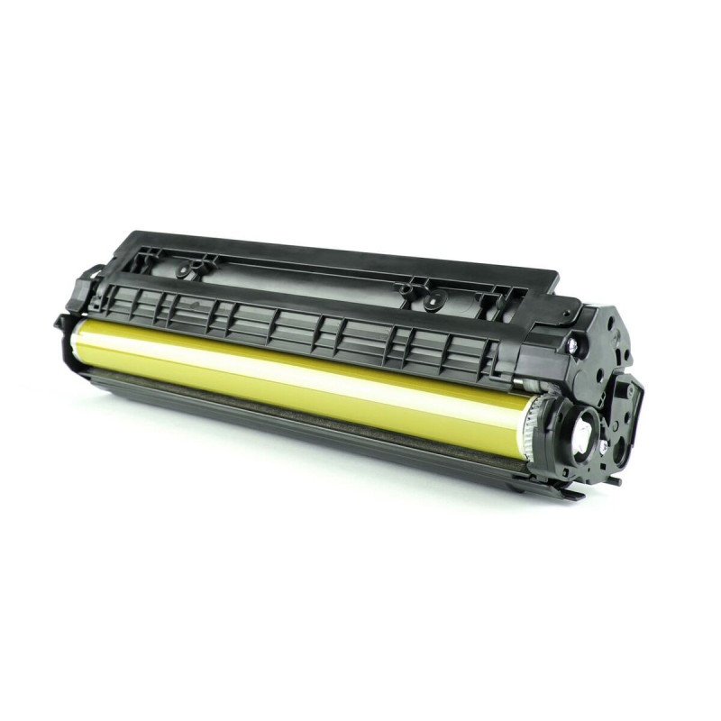 Toner Kyocera TK-8555Y Yellow