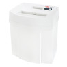 Paper Shredder Hsm Pure 120 20 L