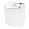 Paper Shredder Hsm Pure 120 20 L