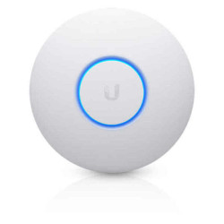 Access point UBIQUITI UAP-NANOHD 5 GHz White