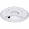 Access point UBIQUITI UAP-NANOHD 5 GHz White