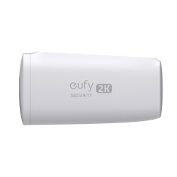 Surveillance Camcorder Eufy Solocam S40