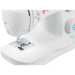 Sewing Machine Singer Simple 3337