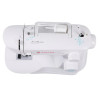 Sewing Machine Singer Simple 3337