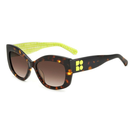 Ladies' Sunglasses Kate Spade FRIDA_G_S