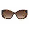 Ladies' Sunglasses Kate Spade FRIDA_G_S