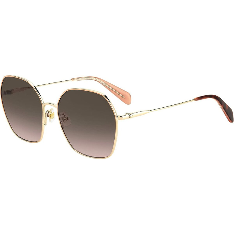 Ladies' Sunglasses Kate Spade KENNA_G_S