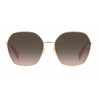 Ladies' Sunglasses Kate Spade KENNA_G_S