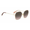 Ladies' Sunglasses Kate Spade KENNA_G_S