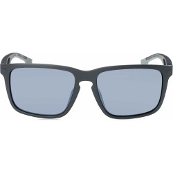 Men's Sunglasses Hugo Boss 1542_F_S