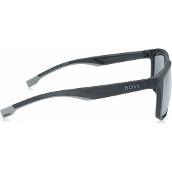 Men's Sunglasses Hugo Boss 1542_F_S