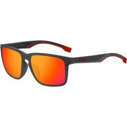 Men's Sunglasses Hugo Boss 1542_F_S